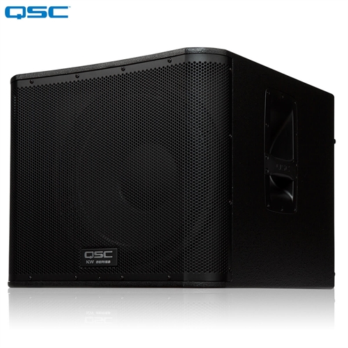 Loa QSC KW181 16